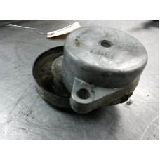 102M030 Serpentine Belt Tensioner For 96-97 Saturn SL2  1.9 21006508